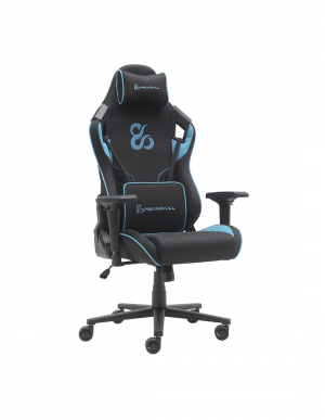 17449991398305-newskillgamingtakamikurav2sediadagamingperpcsedutaimbottitaneroblugrigio