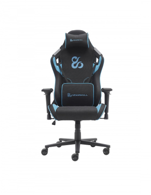 17449991407123-newskillgamingtakamikurav2sediadagamingperpcsedutaimbottitaneroblugrigio