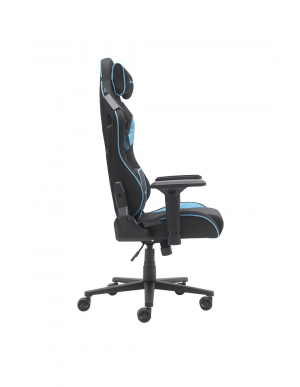17449991415625-newskillgamingtakamikurav2sediadagamingperpcsedutaimbottitaneroblugrigio