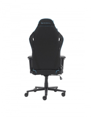 1744999142633-newskillgamingtakamikurav2sediadagamingperpcsedutaimbottitaneroblugrigio