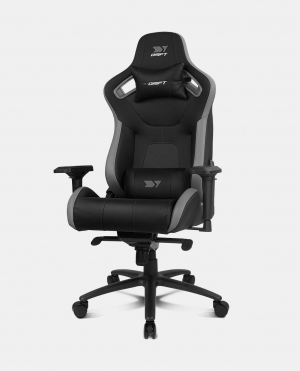 1744999177031-driftdr600bgraysediapervideogiocopoltronapergamingsedutaimbottitanerogrigio