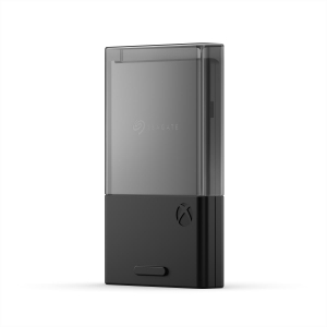 17449992274034-seagatestorageexpansioncardschedadiespansionedellamemoria