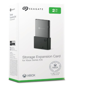 1744999231852-seagatestorageexpansioncardschedadiespansionedellamemoria