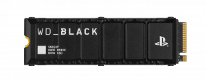 17449992514396-sandisksn850p2tbm2pciexpress40nvme