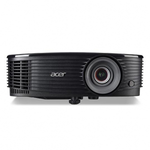 17449992596444-aceressentialx1129hpproiettorearaggiostandard4500ansilumendlpsvga800x600compatibilita3dnero