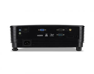 17449992602667-aceressentialx1129hpproiettorearaggiostandard4500ansilumendlpsvga800x600compatibilita3dnero