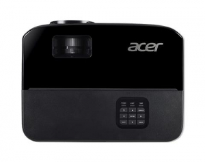 17449992607495-aceressentialx1129hpproiettorearaggiostandard4500ansilumendlpsvga800x600compatibilita3dnero