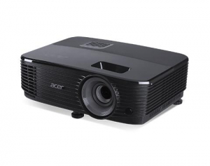 17449992612434-aceressentialx1129hpproiettorearaggiostandard4500ansilumendlpsvga800x600compatibilita3dnero