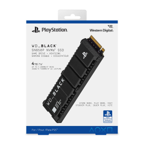 17449992616075-sandisksn850p2tbm2pciexpress40nvme