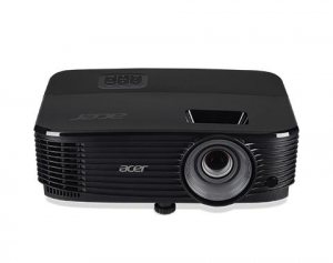 17449992620641-aceressentialx1129hpproiettorearaggiostandard4500ansilumendlpsvga800x600compatibilita3dnero
