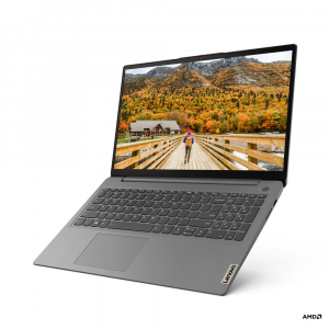 17449992713892-lenovoideapad3amdryzen75700ucomputerportatile396cm156fullhd8gbddr4sdram256gbssdwifi580211acwindows11homeitalianogrigio