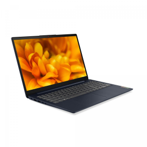 17449992932429-lenovoideapad315alc6amdryzen75700ucomputerportatile396cm156fullhd16gbddr4sdram1tbssdwifi580211acwindows11homeitalianoblu