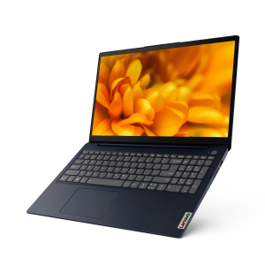 17449992944149-lenovoideapad315alc6amdryzen75700ucomputerportatile396cm156fullhd16gbddr4sdram1tbssdwifi580211acwindows11homeitalianoblu