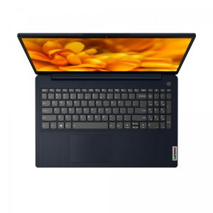 17449992956061-lenovoideapad315alc6amdryzen75700ucomputerportatile396cm156fullhd16gbddr4sdram1tbssdwifi580211acwindows11homeitalianoblu