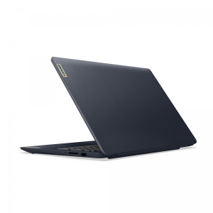 17449992966452-lenovoideapad315alc6amdryzen75700ucomputerportatile396cm156fullhd16gbddr4sdram1tbssdwifi580211acwindows11homeitalianoblu