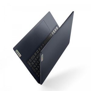 1744999297737-lenovoideapad315alc6amdryzen75700ucomputerportatile396cm156fullhd16gbddr4sdram1tbssdwifi580211acwindows11homeitalianoblu
