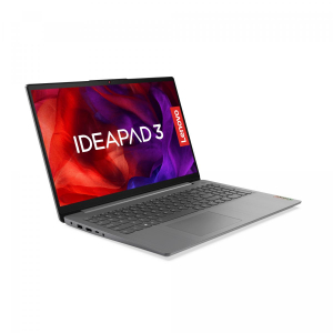17449993240209-lenovoideapad315alc6amdryzen55500ucomputerportatile396cm156fullhd8gbddr4sdram256gbssdwifi580211acwindows10homeitalianogrigio