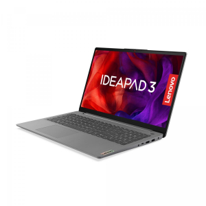 17449993252263-lenovoideapad315alc6amdryzen55500ucomputerportatile396cm156fullhd8gbddr4sdram256gbssdwifi580211acwindows10homeitalianogrigio