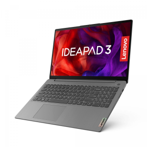 17449993264844-lenovoideapad315alc6amdryzen55500ucomputerportatile396cm156fullhd8gbddr4sdram256gbssdwifi580211acwindows10homeitalianogrigio