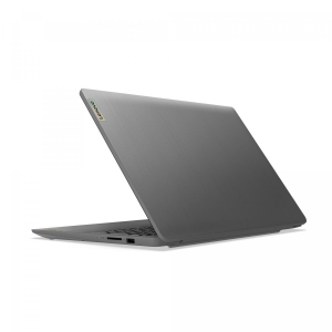1744999327548-lenovoideapad315alc6amdryzen55500ucomputerportatile396cm156fullhd8gbddr4sdram256gbssdwifi580211acwindows10homeitalianogrigio