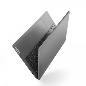 17449993287356-lenovoideapad315alc6amdryzen55500ucomputerportatile396cm156fullhd8gbddr4sdram256gbssdwifi580211acwindows10homeitalianogrigio
