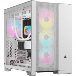 17449993478945-corsair6500dairflowmiditowerbianco