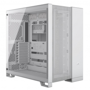 17449993486787-corsair6500dairflowmiditowerbianco