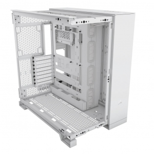 17449993494349-corsair6500dairflowmiditowerbianco