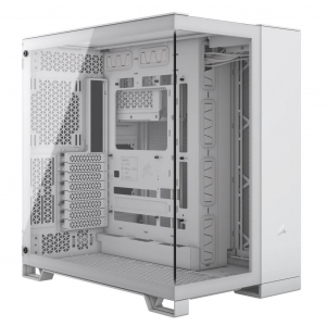 17449993498145-corsair6500xmiditowerbianco