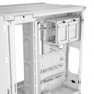 17449993501556-corsair6500dairflowmiditowerbianco