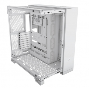 17449993506206-corsair6500xmiditowerbianco