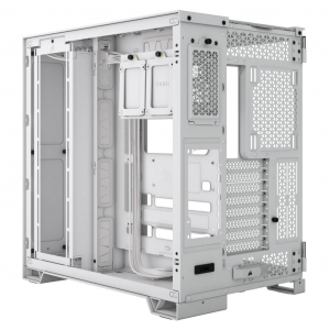 17449993516934-corsair6500dairflowmiditowerbianco