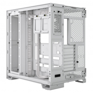 1744999352872-corsair6500xmiditowerbianco