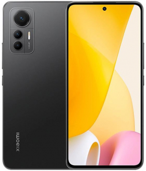 17449993535855-xiaomi12lite5g