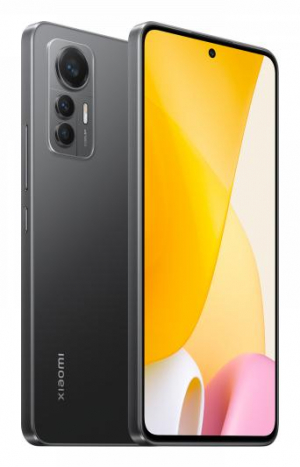 17449993541072-xiaomi12lite5g
