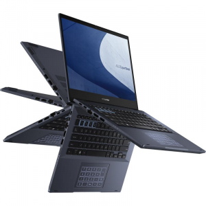 17449993578478-asusexpertbookb5402fvaka0186xintelcorei5i51340pibrido2in1356cm14touchscreenfullhd8gbddr5sdram256gbssdwifi6e80211axwindows11prospagnolonero