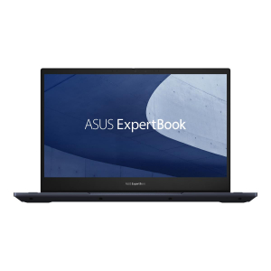 17449993587944-asusexpertbookb5402fvaka0186xintelcorei5i51340pibrido2in1356cm14touchscreenfullhd8gbddr5sdram256gbssdwifi6e80211axwindows11prospagnolonero