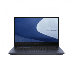 17449993609794-asusexpertbookb5402fvaka0186xintelcorei5i51340pibrido2in1356cm14touchscreenfullhd8gbddr5sdram256gbssdwifi6e80211axwindows11prospagnolonero