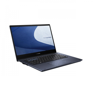 17449993634898-asusexpertbookb5402fvaka0186xintelcorei5i51340pibrido2in1356cm14touchscreenfullhd8gbddr5sdram256gbssdwifi6e80211axwindows11prospagnolonero
