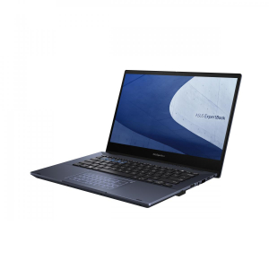 17449993655755-asusexpertbookb5402fvaka0186xintelcorei5i51340pibrido2in1356cm14touchscreenfullhd8gbddr5sdram256gbssdwifi6e80211axwindows11prospagnolonero