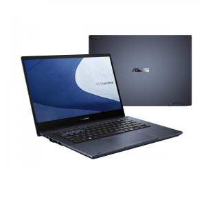 17449993678209-asusexpertbookb5402fvaka0186xintelcorei5i51340pibrido2in1356cm14touchscreenfullhd8gbddr5sdram256gbssdwifi6e80211axwindows11prospagnolonero