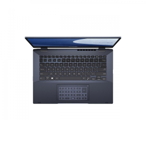 17449993703245-asusexpertbookb5402fvaka0186xintelcorei5i51340pibrido2in1356cm14touchscreenfullhd8gbddr5sdram256gbssdwifi6e80211axwindows11prospagnolonero