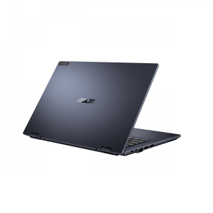 17449993726698-asusexpertbookb5402fvaka0186xintelcorei5i51340pibrido2in1356cm14touchscreenfullhd8gbddr5sdram256gbssdwifi6e80211axwindows11prospagnolonero