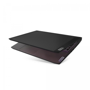 17449994063073-lenovoideapadgaming315ach6amdryzen55500hcomputerportatile396cm156fullhd16gbddr4sdram512gbssdnvidiageforcertx2050wifi680211axspagnolonero