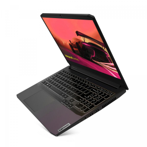 17449994074704-lenovoideapadgaming315ach6amdryzen55500hcomputerportatile396cm156fullhd16gbddr4sdram512gbssdnvidiageforcertx2050wifi680211axspagnolonero