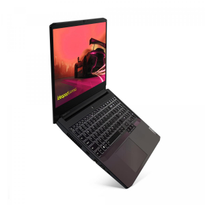 17449994085404-lenovoideapadgaming315ach6amdryzen55500hcomputerportatile396cm156fullhd16gbddr4sdram512gbssdnvidiageforcertx2050wifi680211axspagnolonero