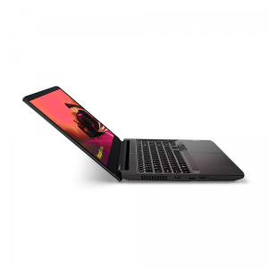 17449994095777-lenovoideapadgaming315ach6amdryzen55500hcomputerportatile396cm156fullhd16gbddr4sdram512gbssdnvidiageforcertx2050wifi680211axspagnolonero