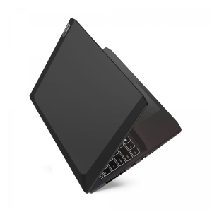 17449994127547-lenovoideapadgaming315ach6amdryzen55500hcomputerportatile396cm156fullhd16gbddr4sdram512gbssdnvidiageforcertx2050wifi680211axspagnolonero