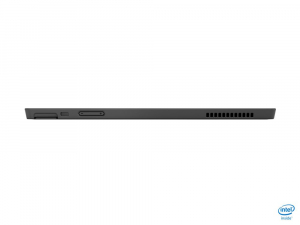 1744999415684-lenovothinkpadx12detachableintelcorei5i51130g7ibrido2in1312cm123touchscreenfullhd16gblpddr4xsdram512gbssdwifi680211axwindows11prospagnolonero