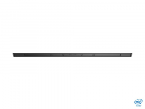 1744999416627-lenovothinkpadx12detachableintelcorei5i51130g7ibrido2in1312cm123touchscreenfullhd16gblpddr4xsdram512gbssdwifi680211axwindows11prospagnolonero
